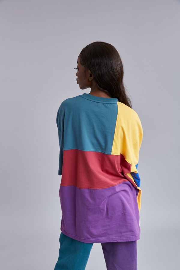 Fresh Prince Merch Capsule 30th Anniversary