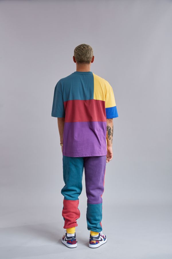 Fresh Prince Merch Capsule 30th Anniversary
