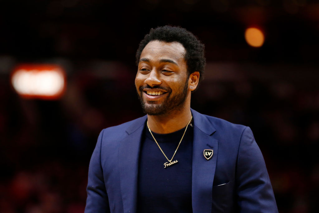 Washington Wizards v Miami Heat