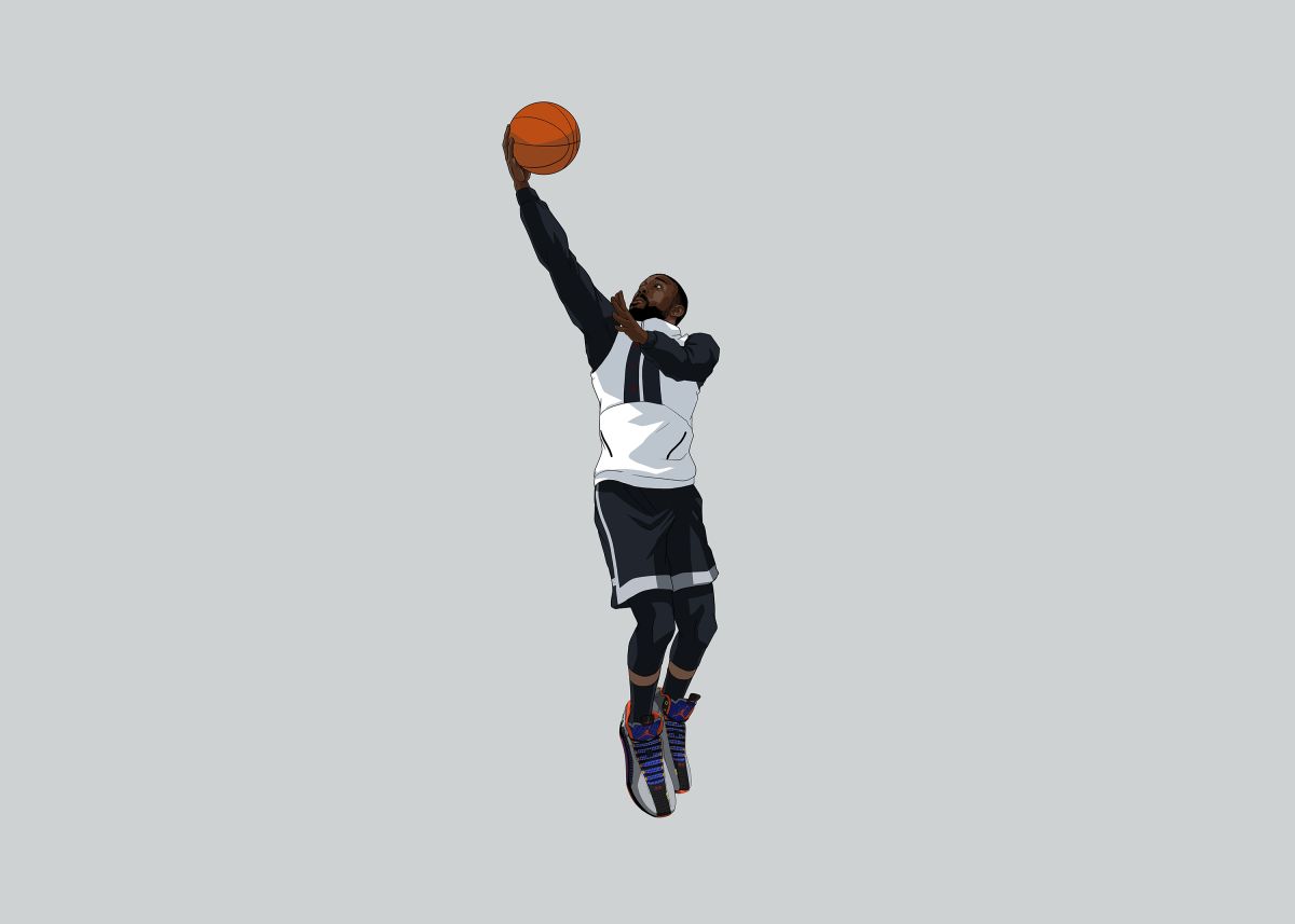 Jordan Debuts Air Jordan 35