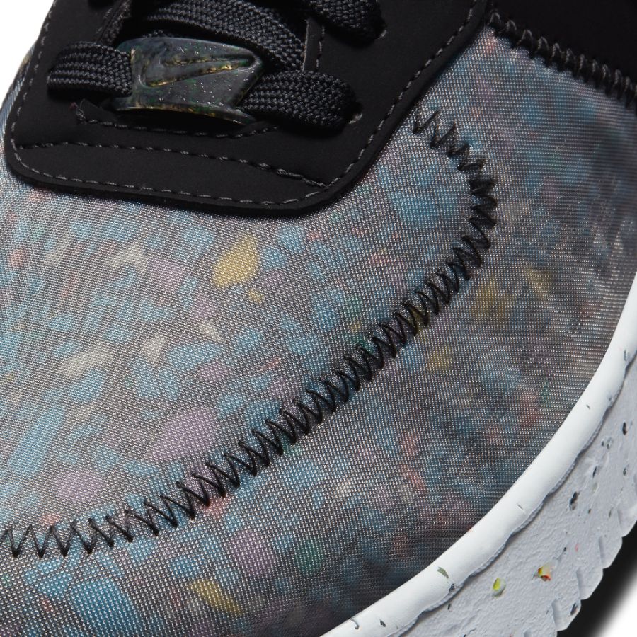 Nike Air Force 1 Crater