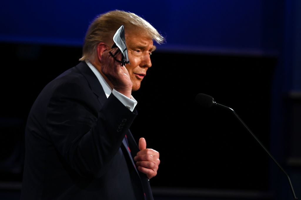 US-VOTE-DEBATE