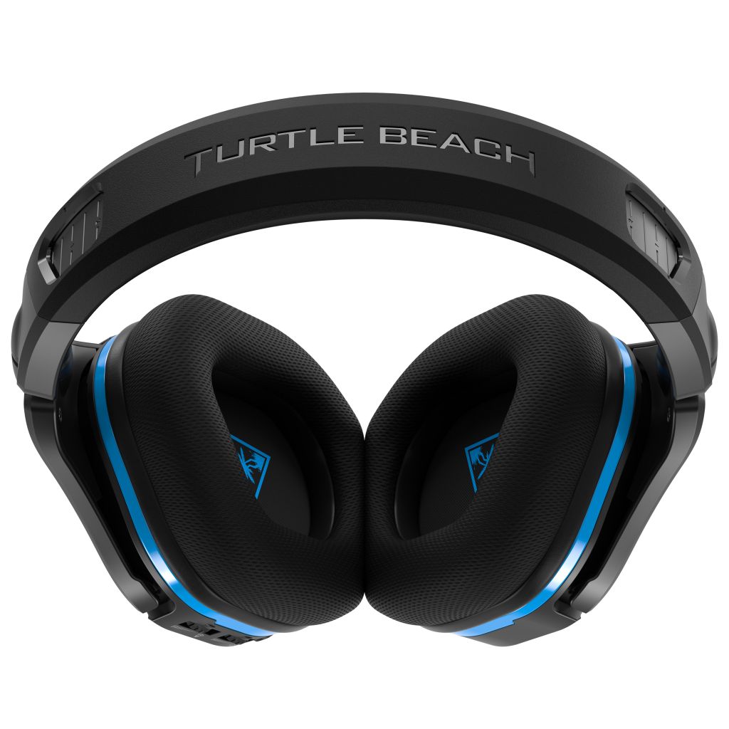 Turtle Beach Stealth 600 Gen 2 band