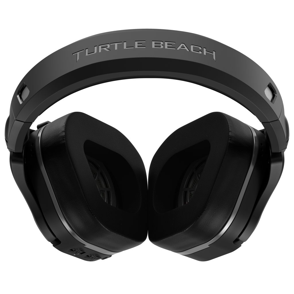 Turtle Beach Stealth 700 Gen 2 aerial