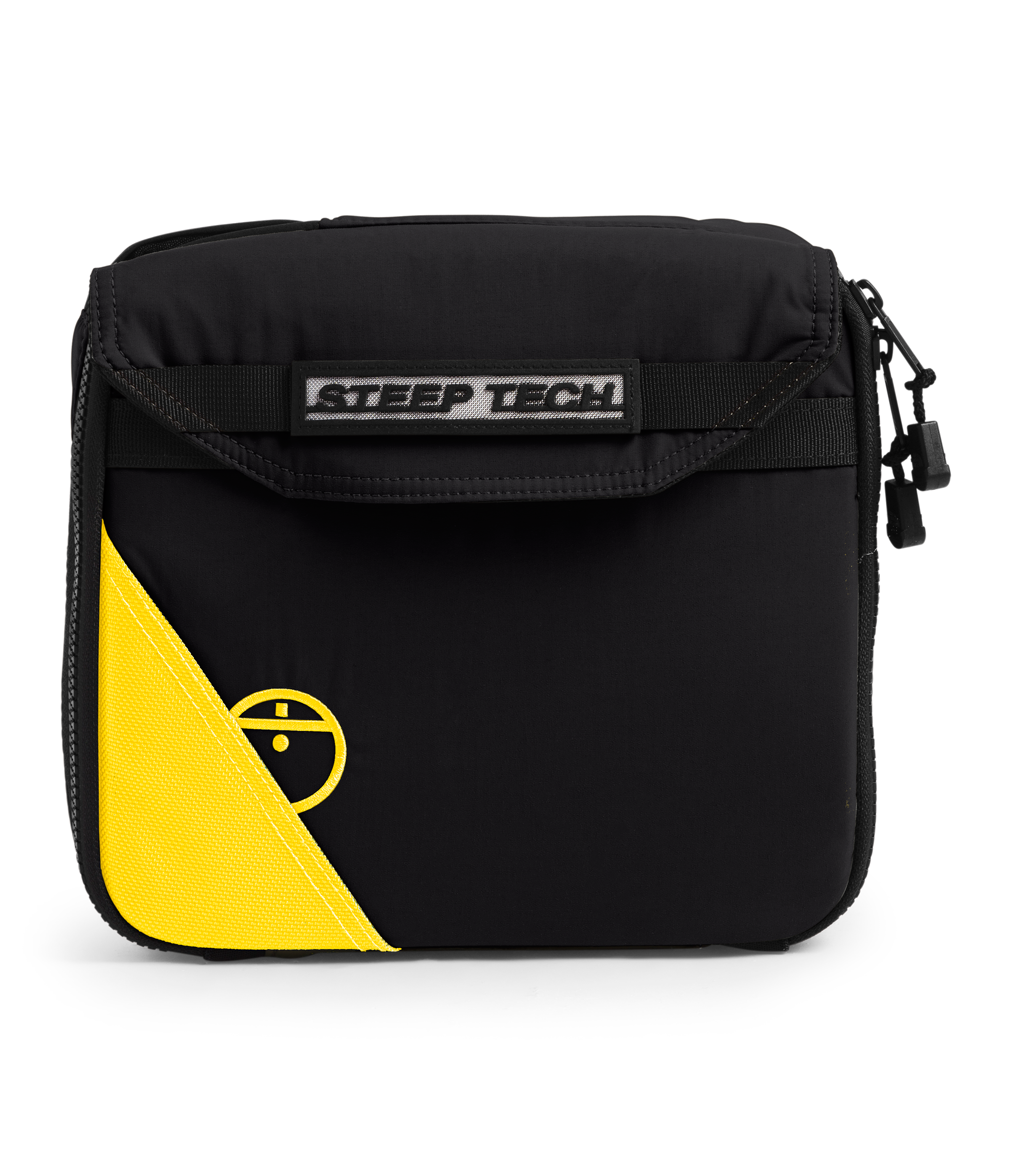 The North Face F20 Steeptech Collection