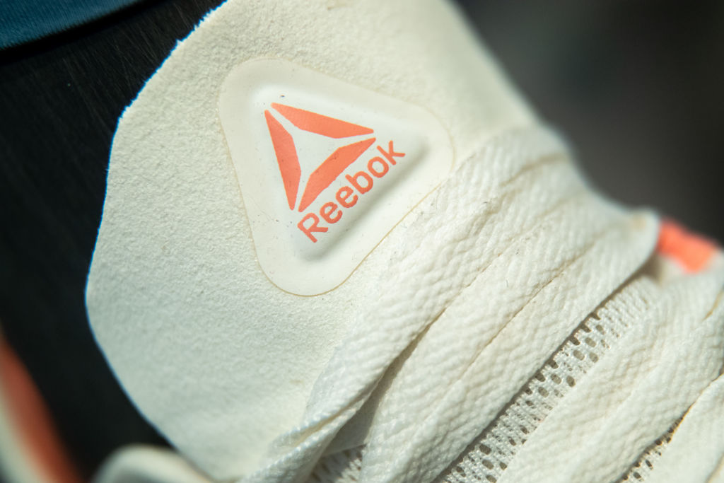 Annual General Meeting adidas AG