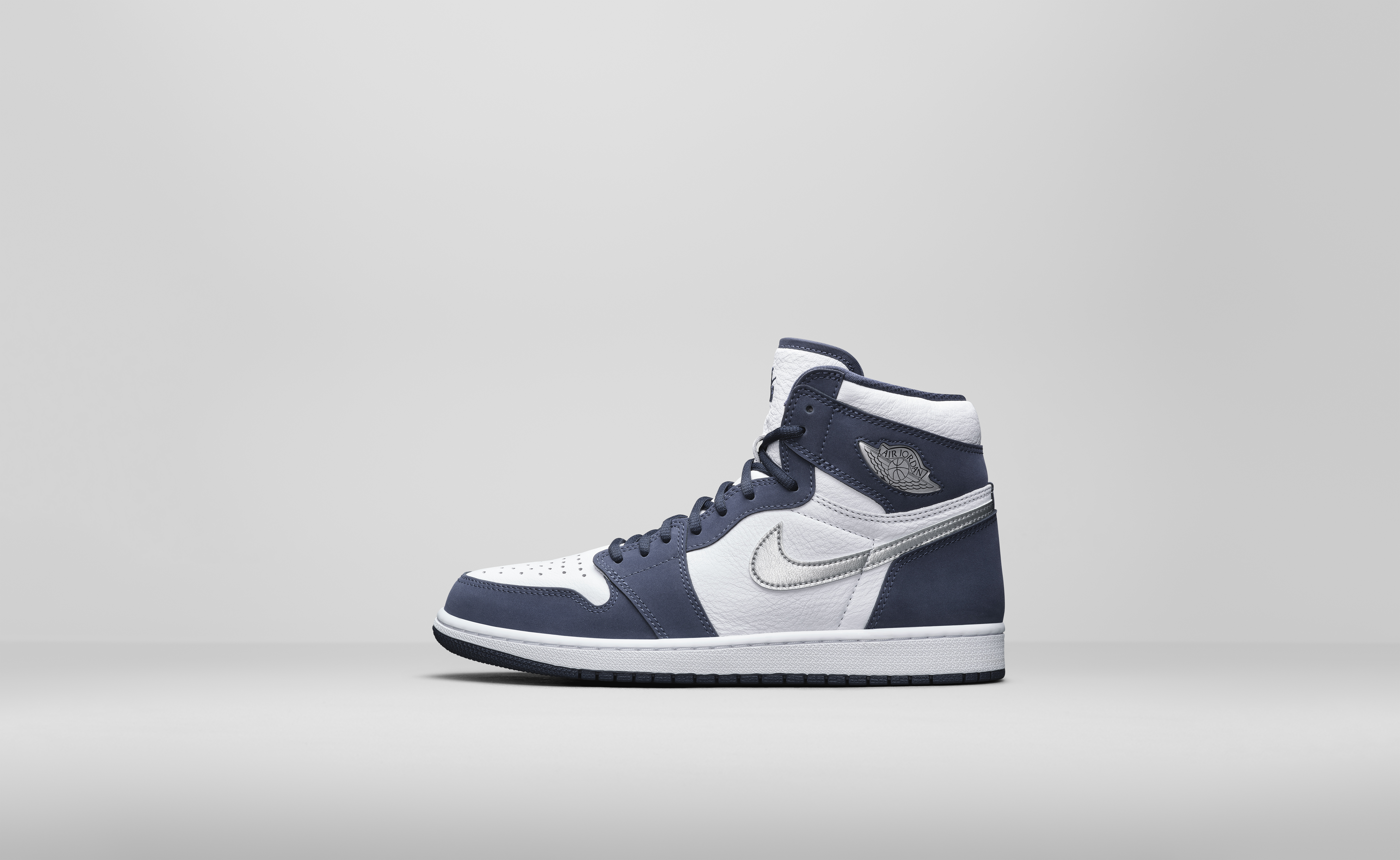 Air Jordan