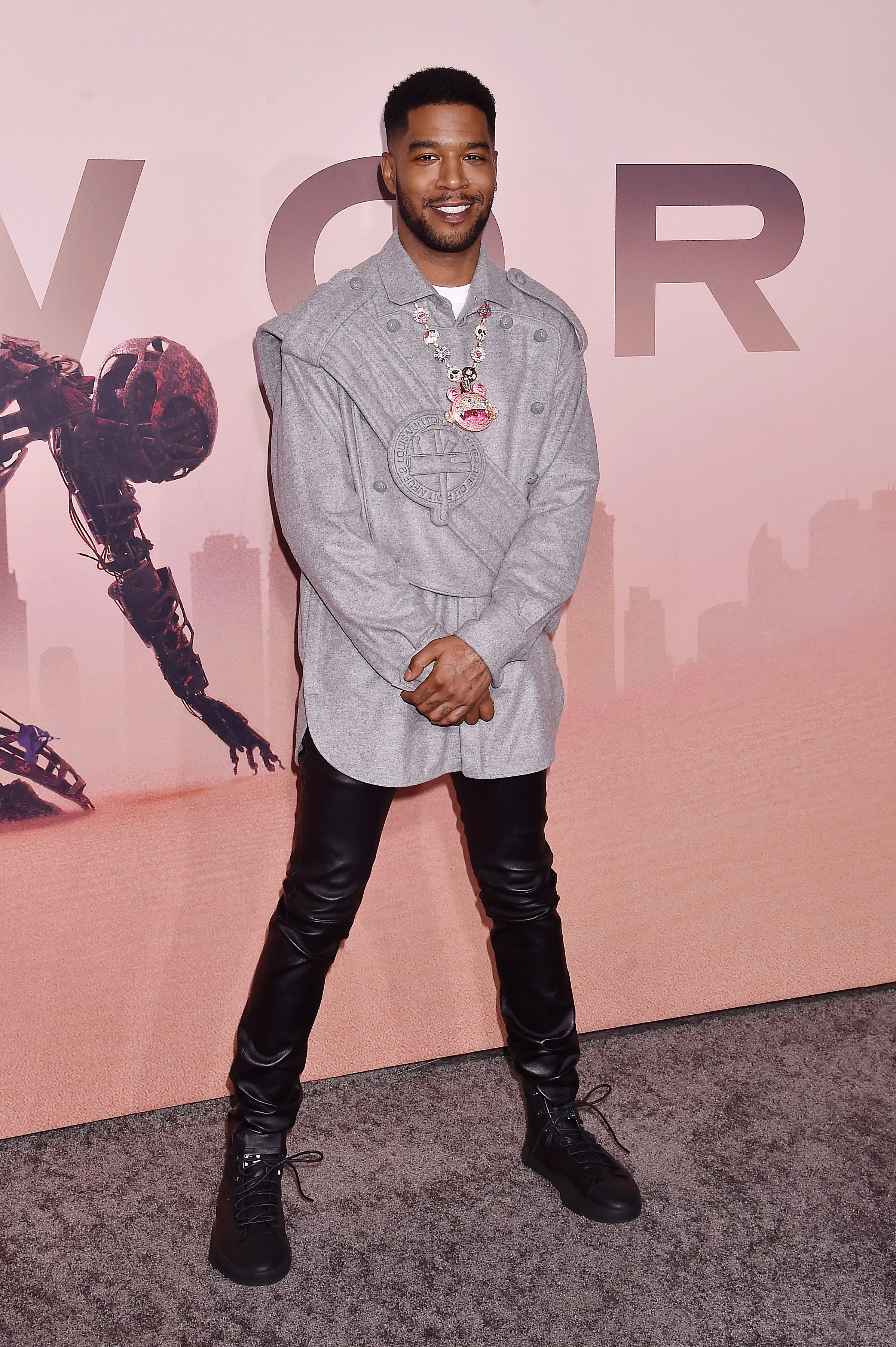 Premiere Of HBO&apos;s "Westworld" Season 3 - Arrivals