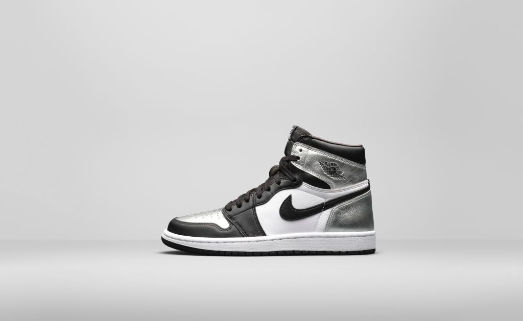Jordan Brand Spring 2021 Retro Releases