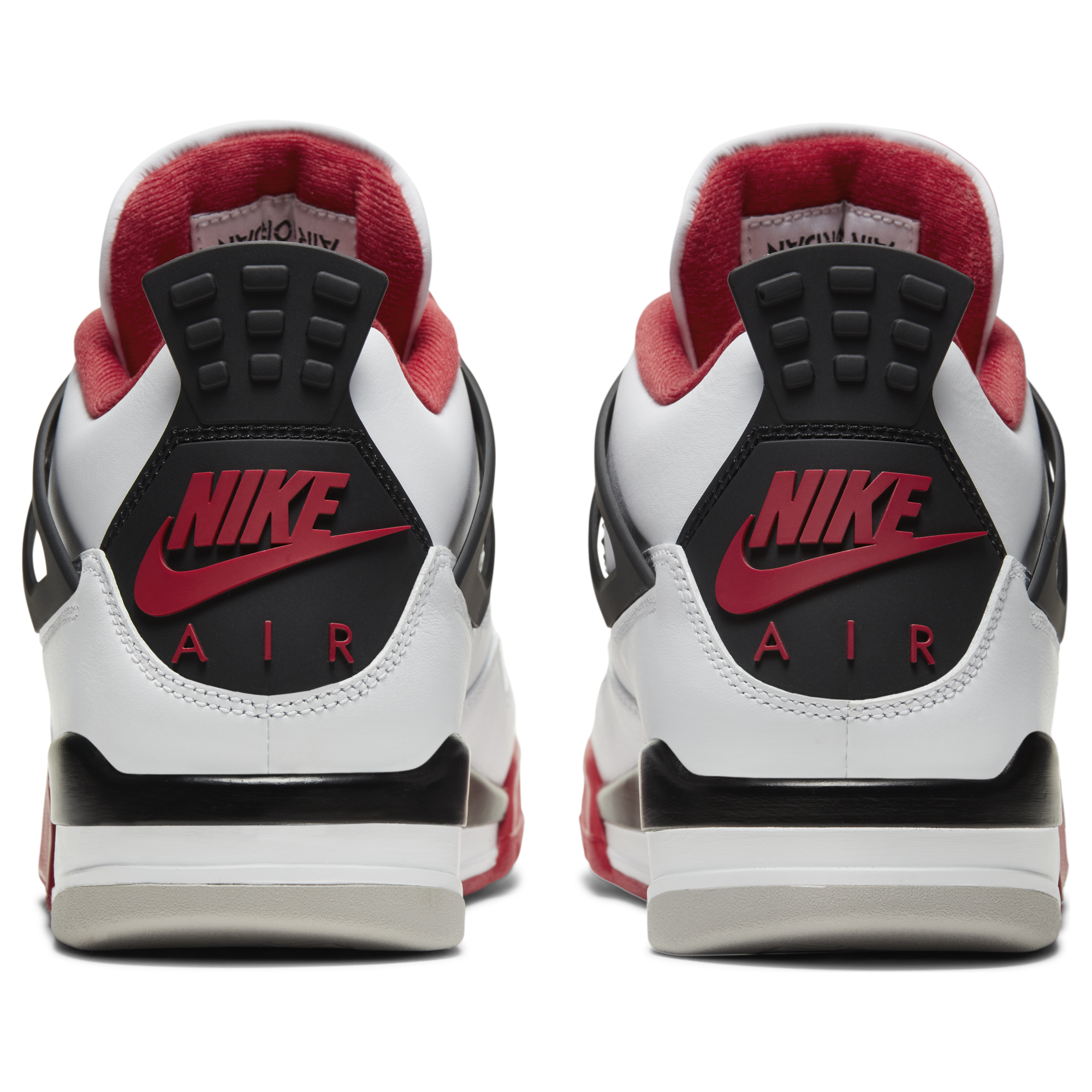 Foot Locker 12 Days of Greatness 2020