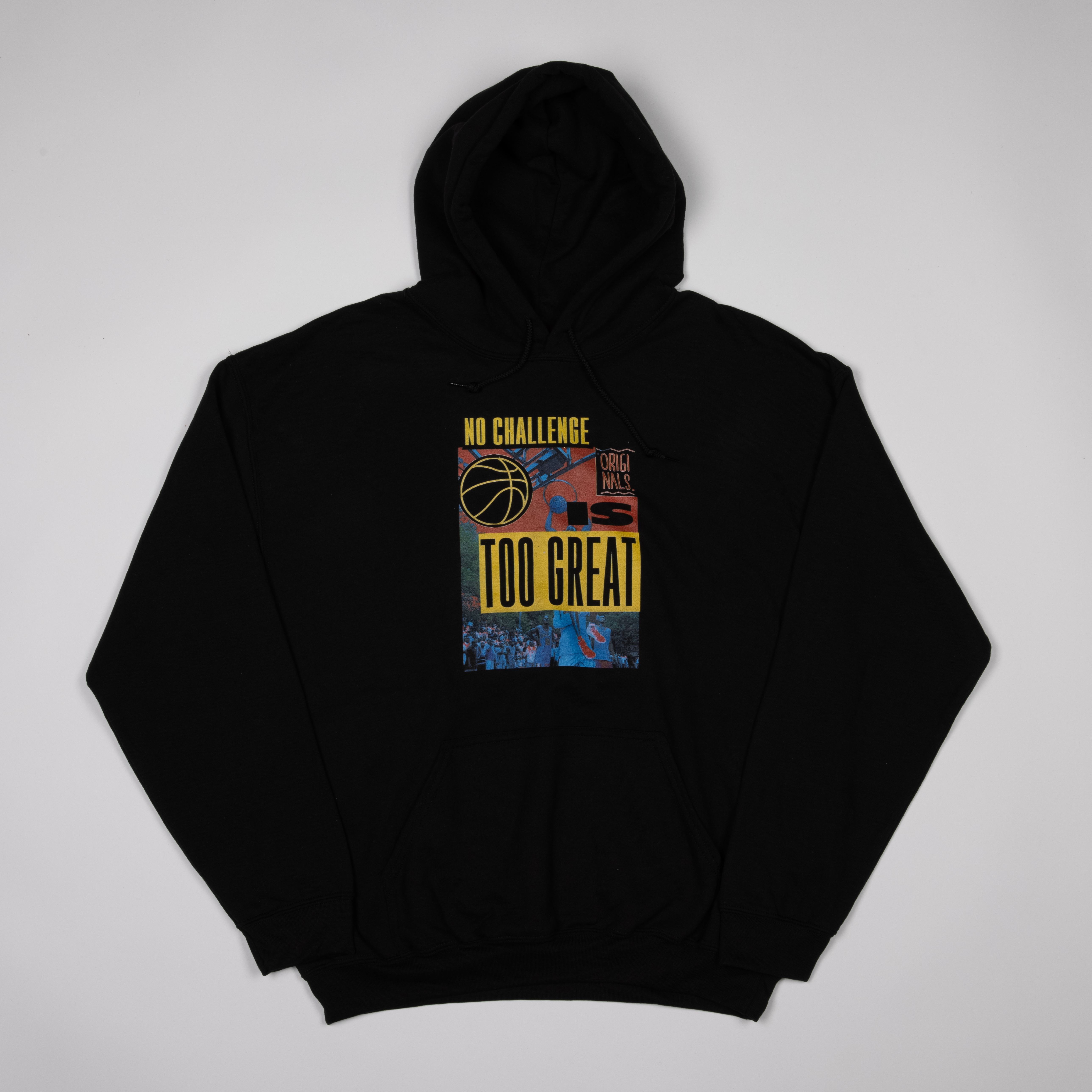 Foot Locker 12 Days of Greatness 2020