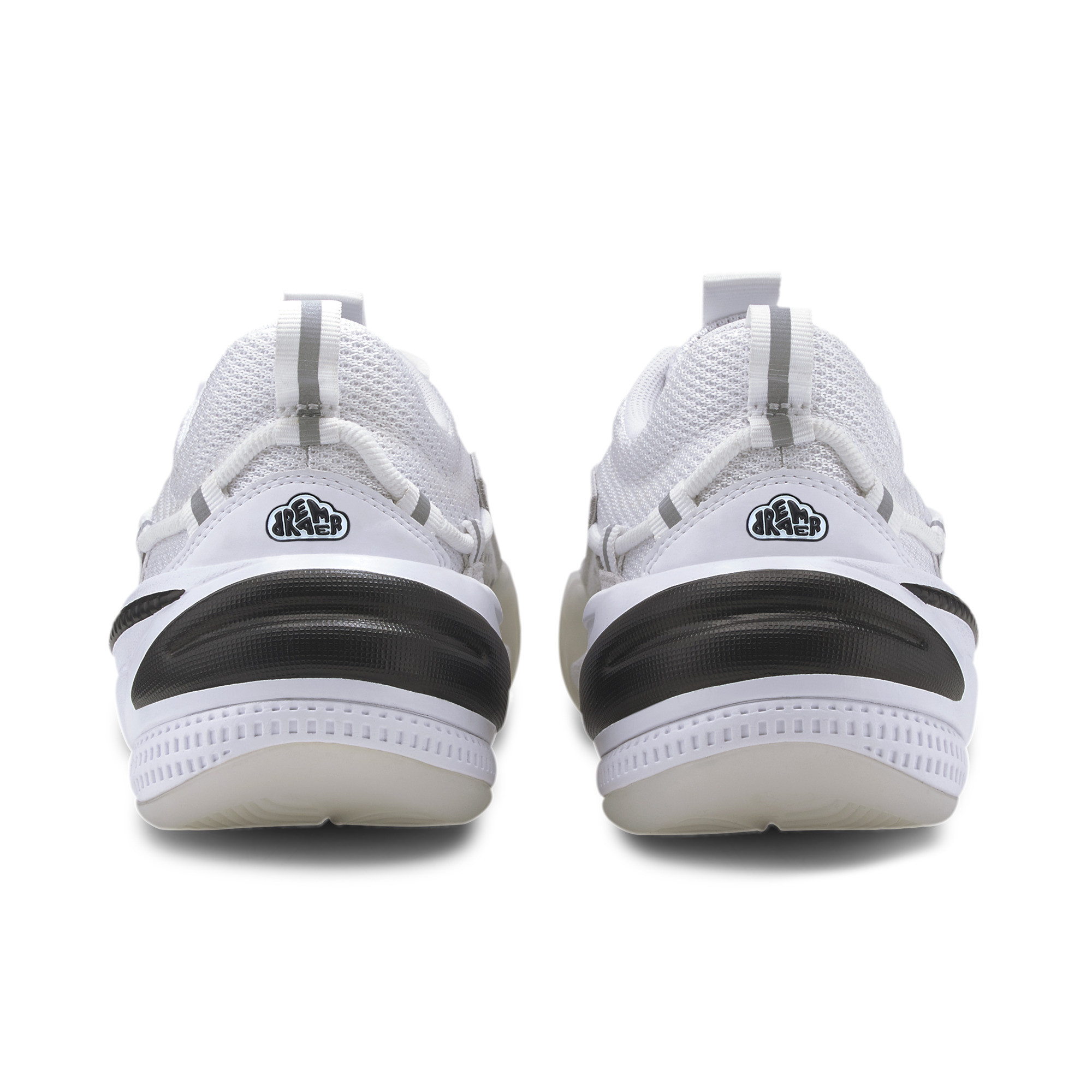 Puma RS-Dreamer ‘Ebony and Ivory’