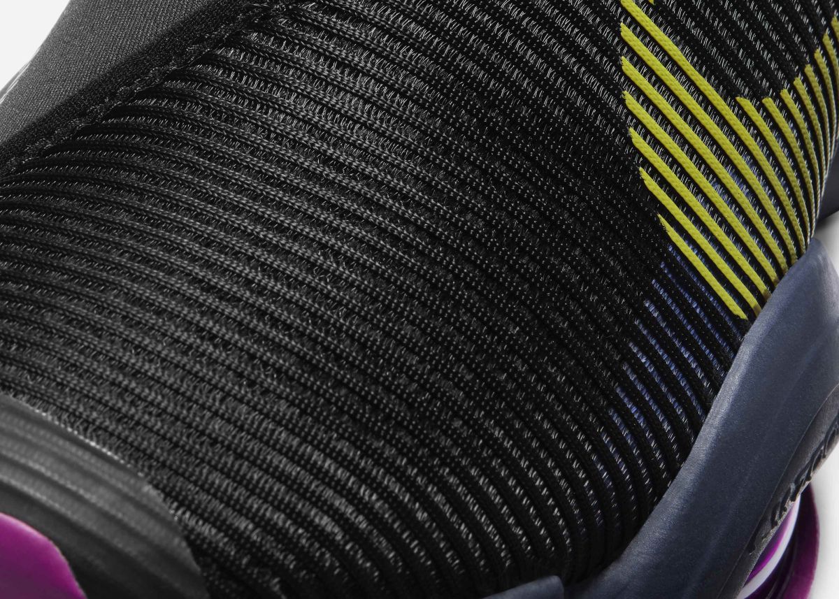 Nike Air Zoom SuperRep 2