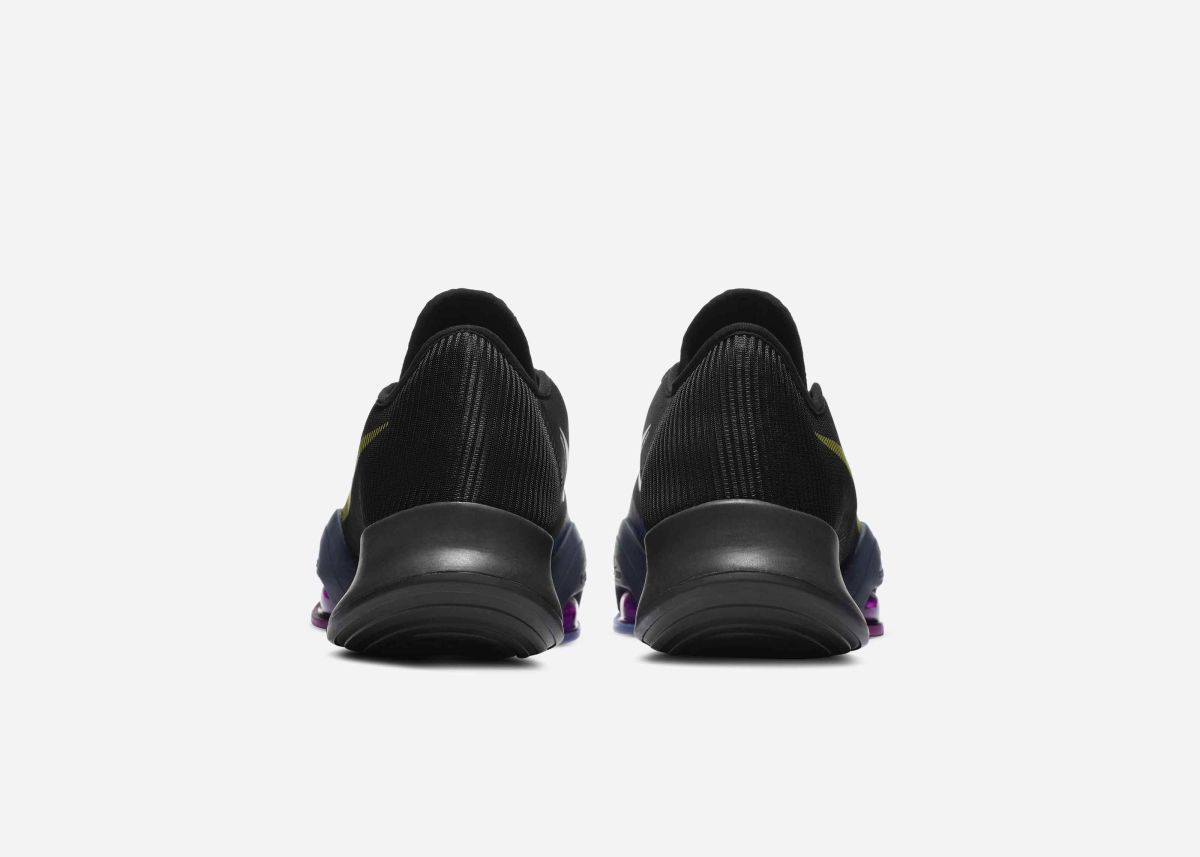 Nike Air Zoom SuperRep 2
