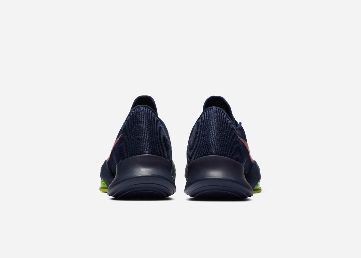 Nike Air Zoom SuperRep 2