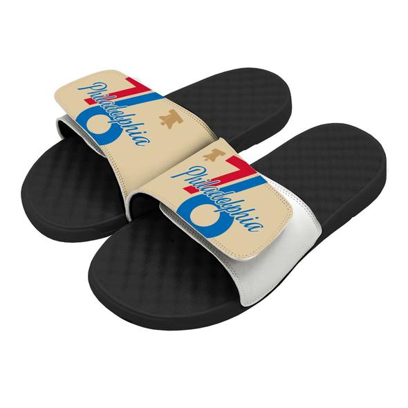 ISlide NBA City Series Collection