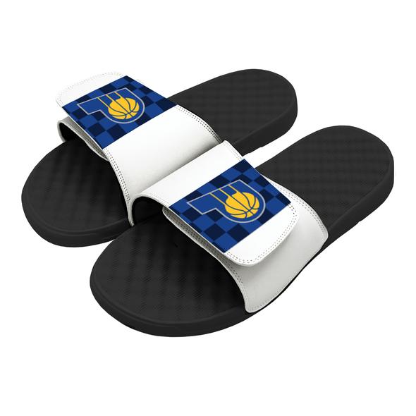 ISlide NBA City Series Collection