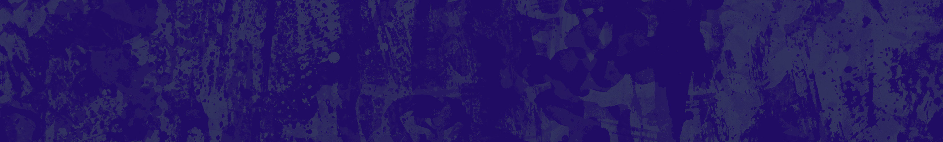 Desktop banner image