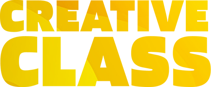 Desktop logo image