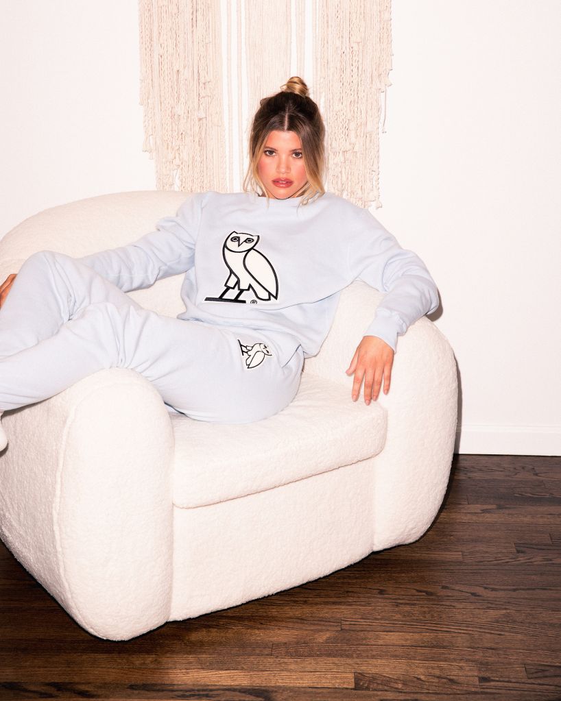 OVO® WOMEN'S FW2020
