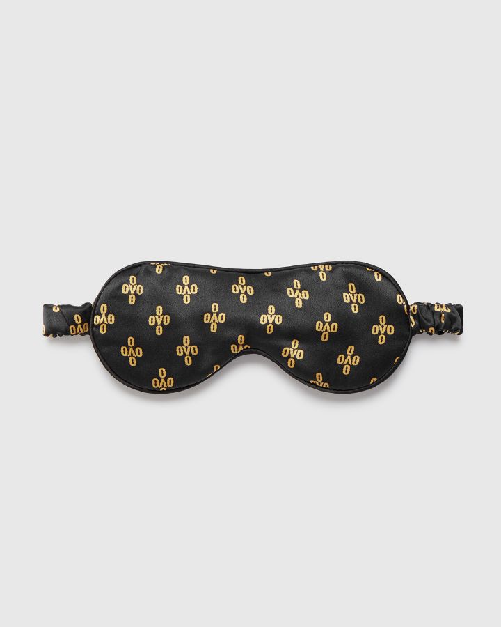 OVO® WOMEN'S FW2020