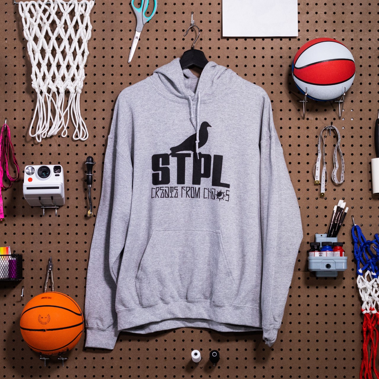 Foot Locker 12 Days of Greatness Drop 9, 12-18