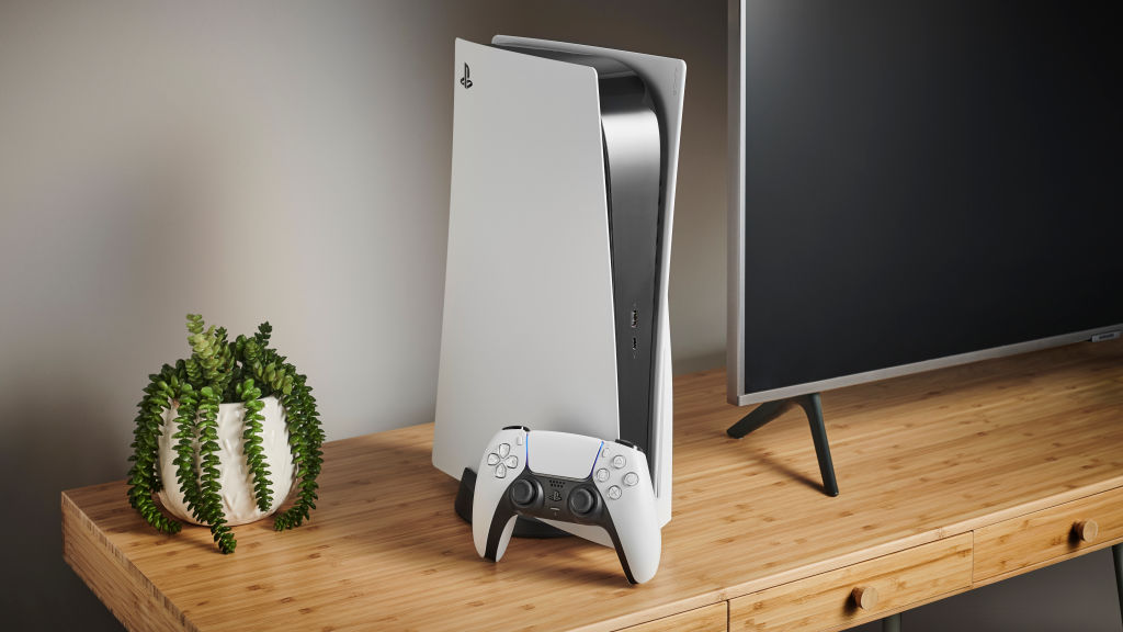 Twitter Reacts To No PS5 Being Under Their Christmas Trees