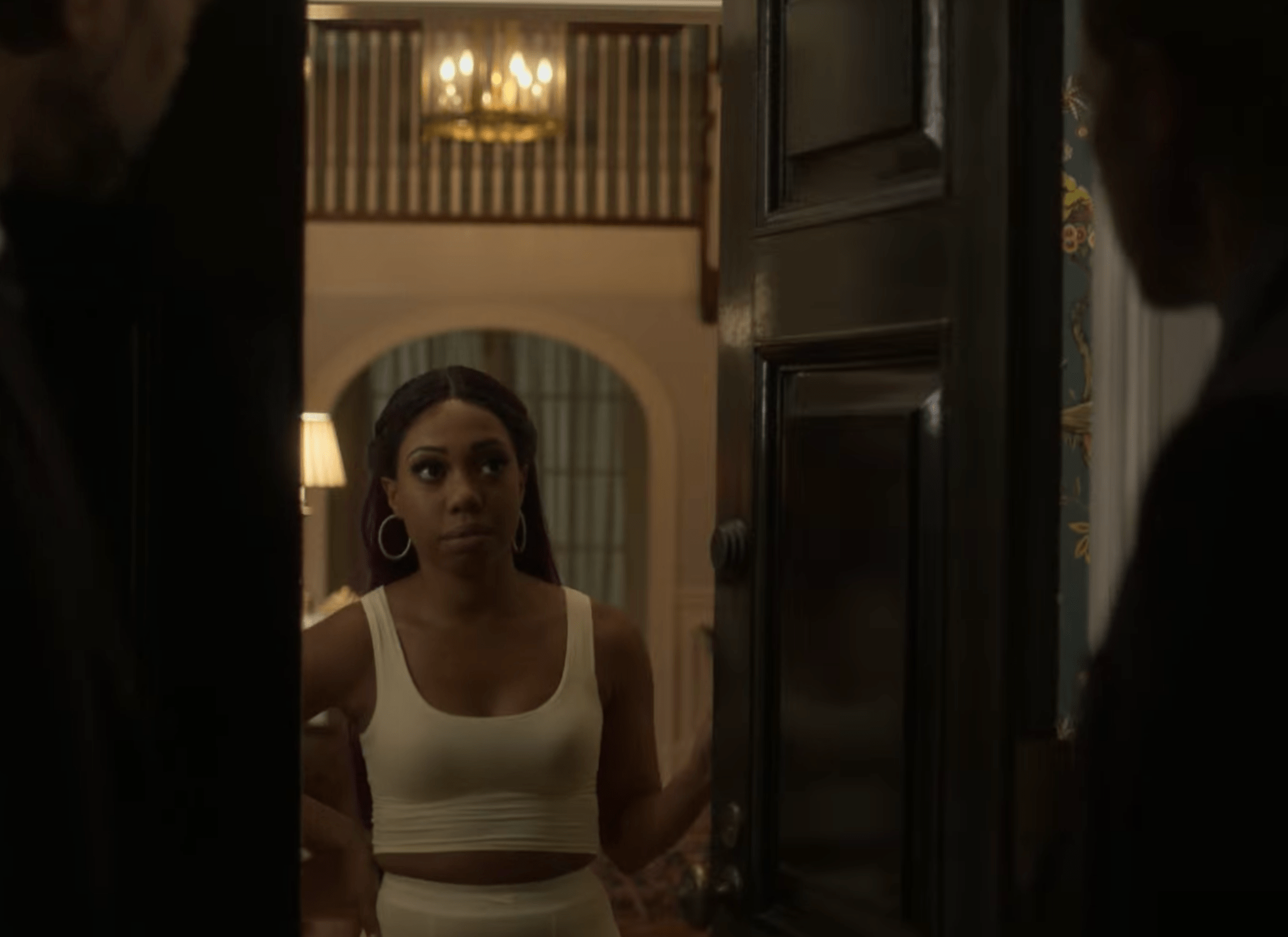 'Power Book II: Ghost' Episode 9, "Monster" Recap