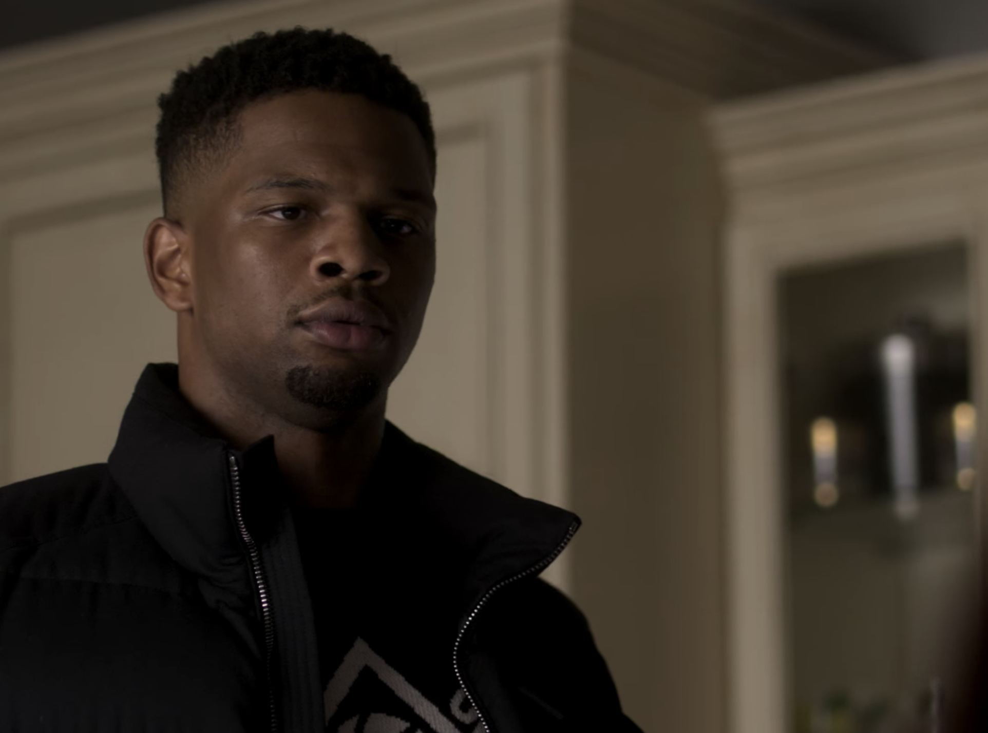 'Power Book II: Ghost' Episode 9, "Monster" Recap
