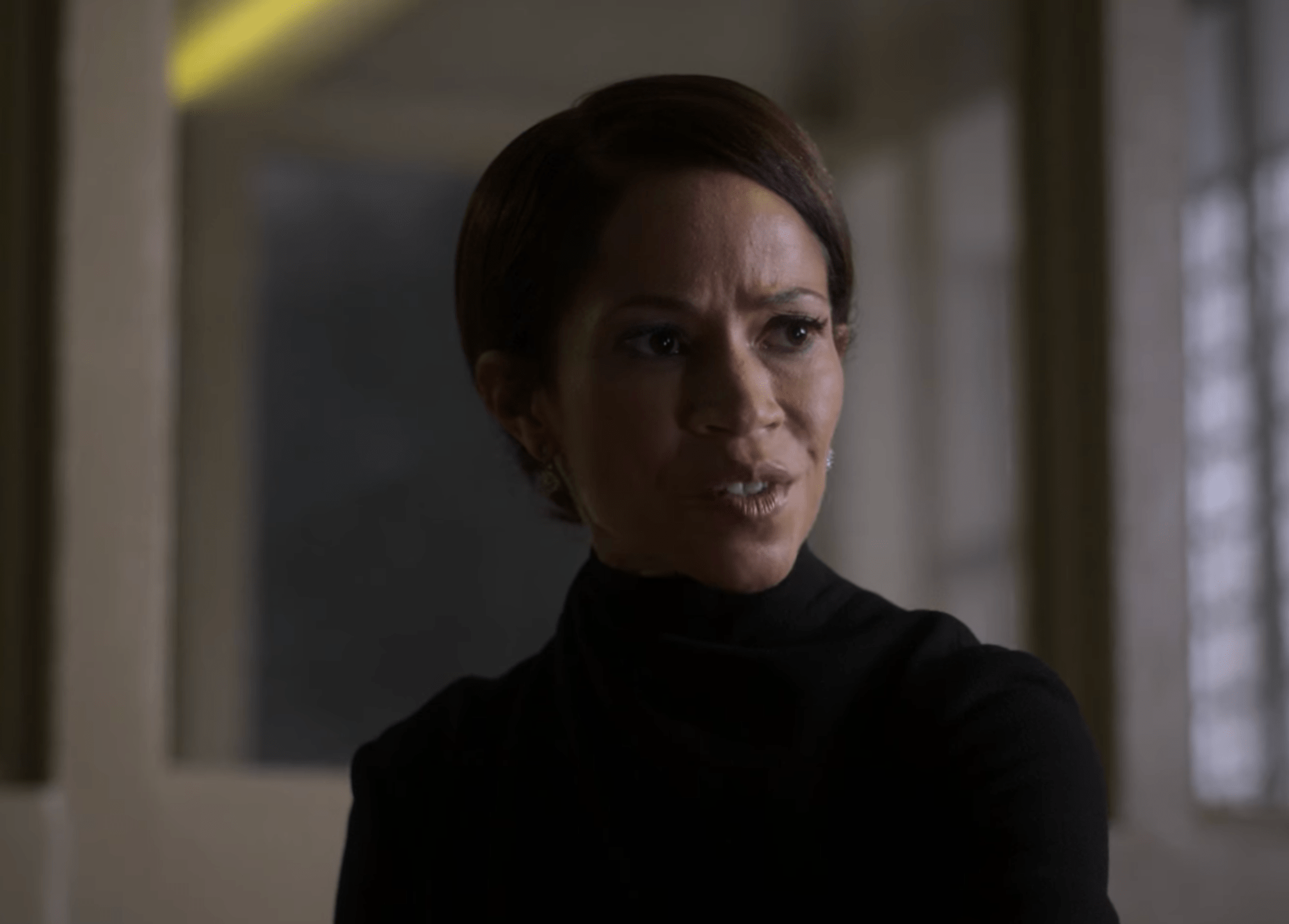 'Power Book II: Ghost' Episode 9, "Monster" Recap