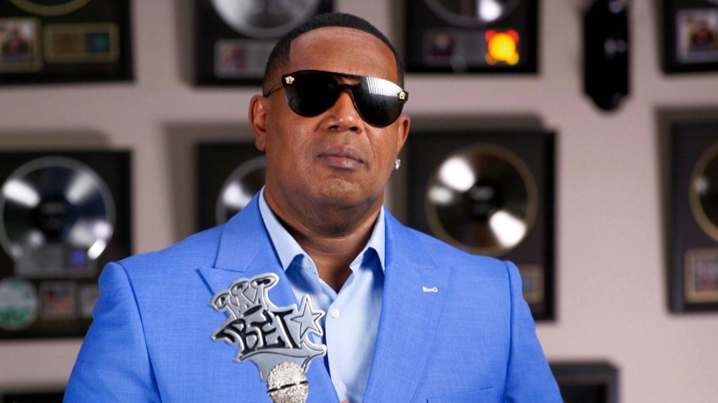 BET Hip Hop Awards 2020
