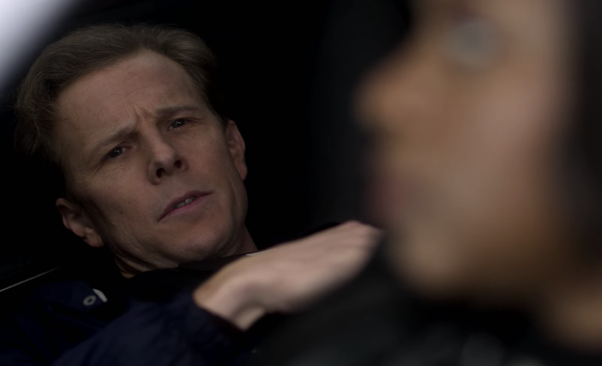 'Power Book II: Ghost' Episode 10, "Heart of Darkness" Recap