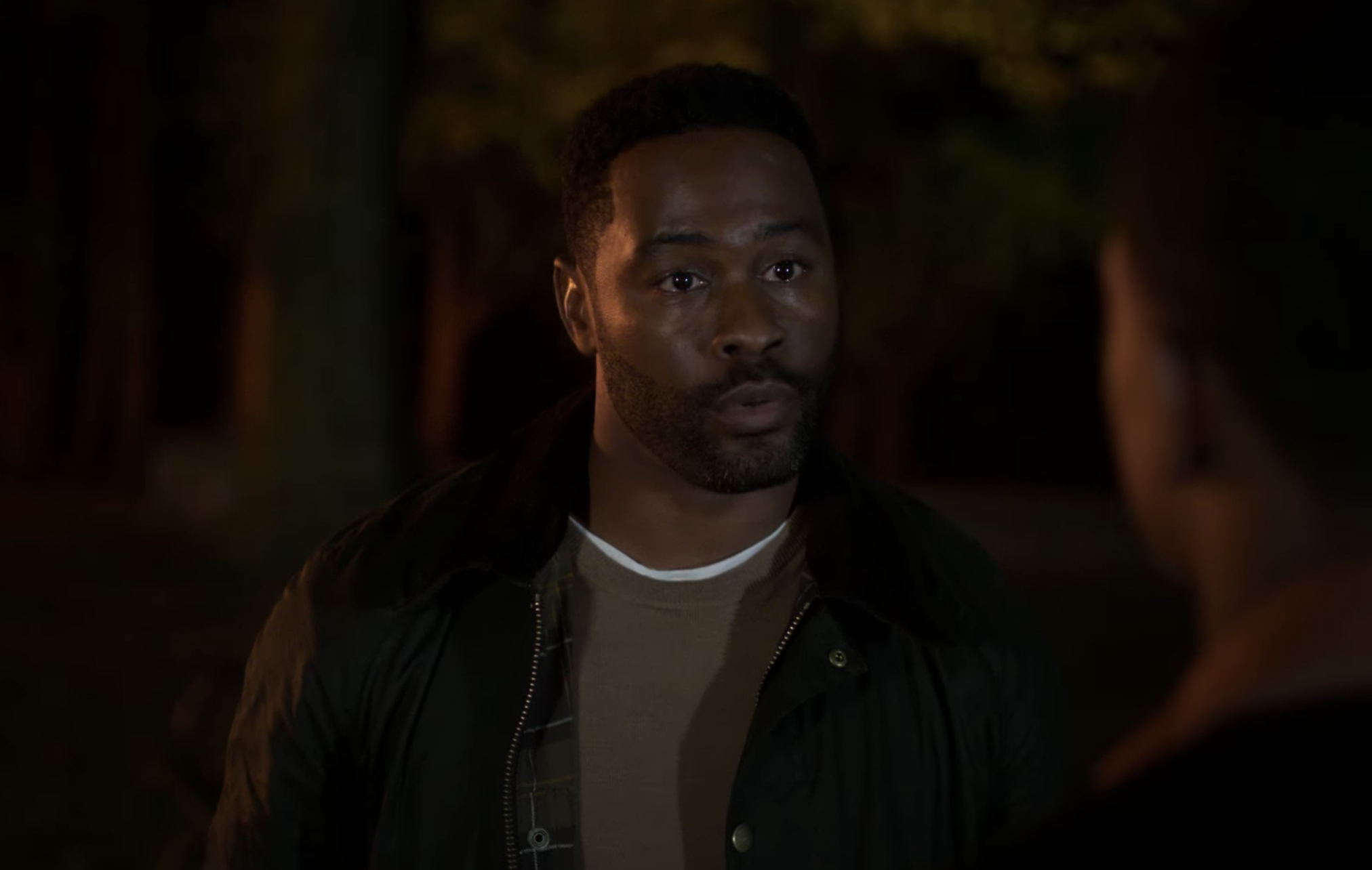'Power Book II: Ghost' Episode 10, "Heart of Darkness" Recap