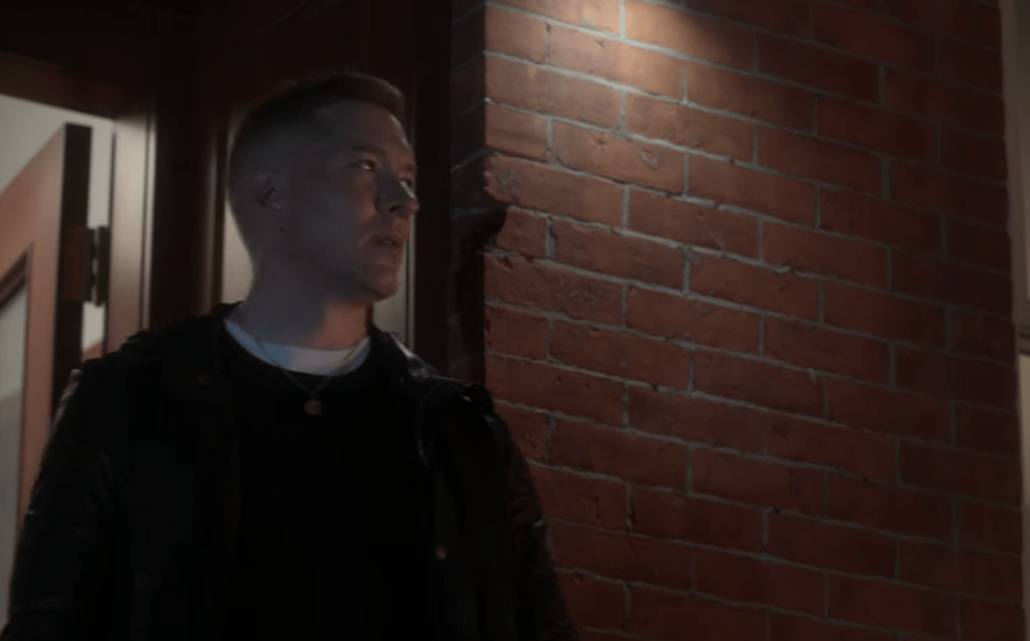 'Power Book II: Ghost' Episode 10, "Heart of Darkness" Recap