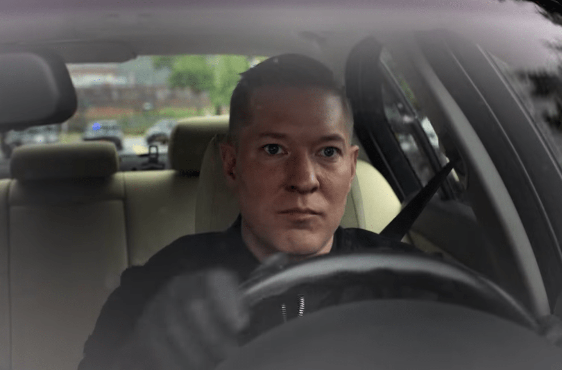 'Power Book II: Ghost' Episode 10, "Heart of Darkness" Recap