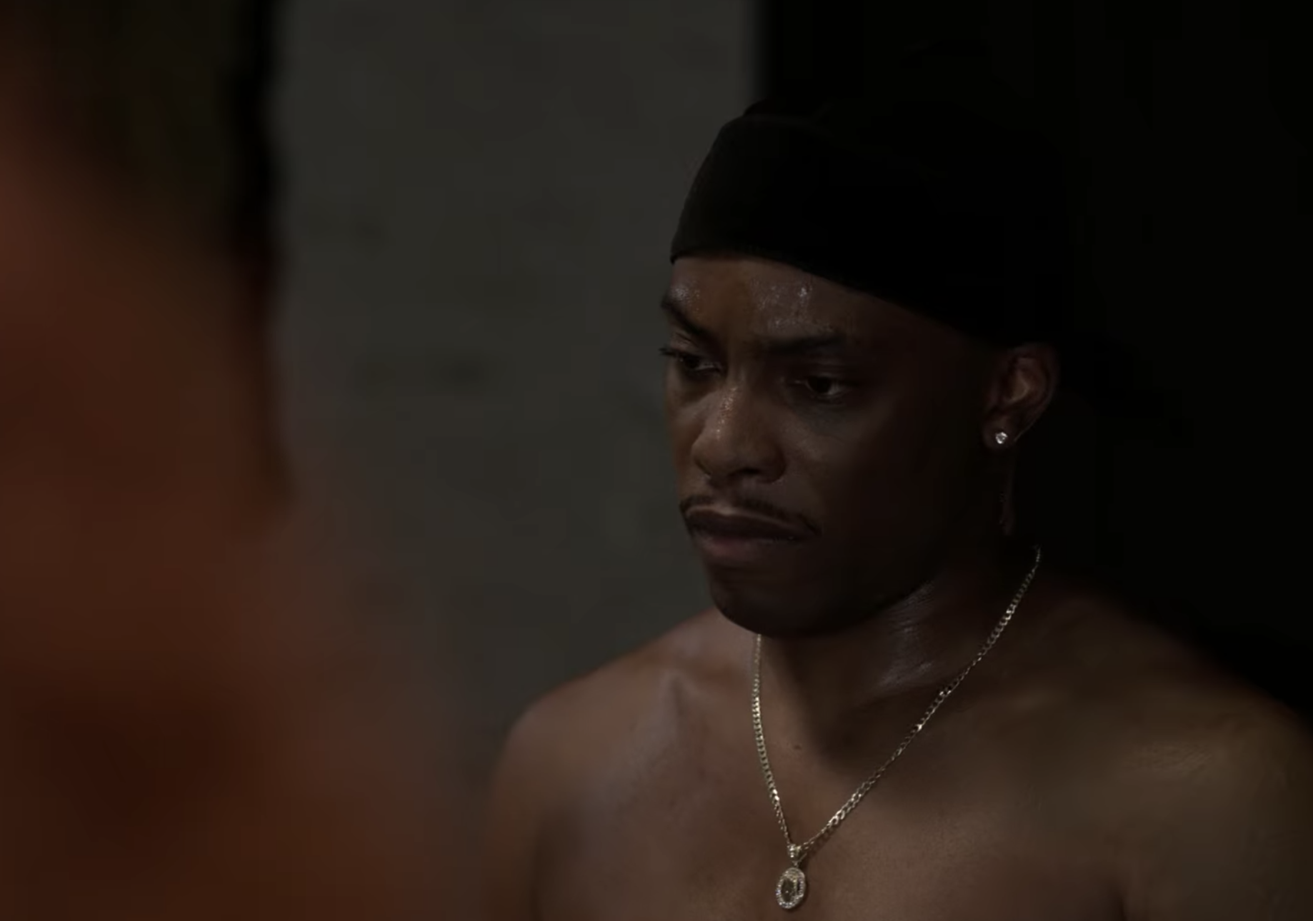 'Power Book II: Ghost' Episode 10, "Heart of Darkness" Recap