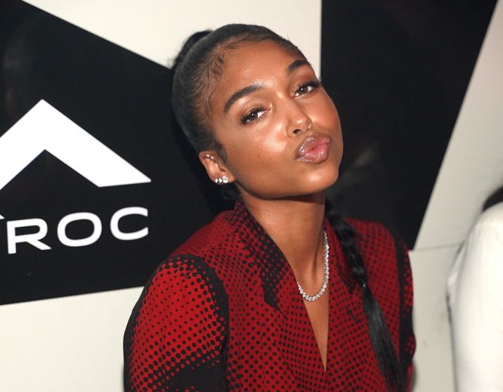 Bad Boy & Quality Control Takeover