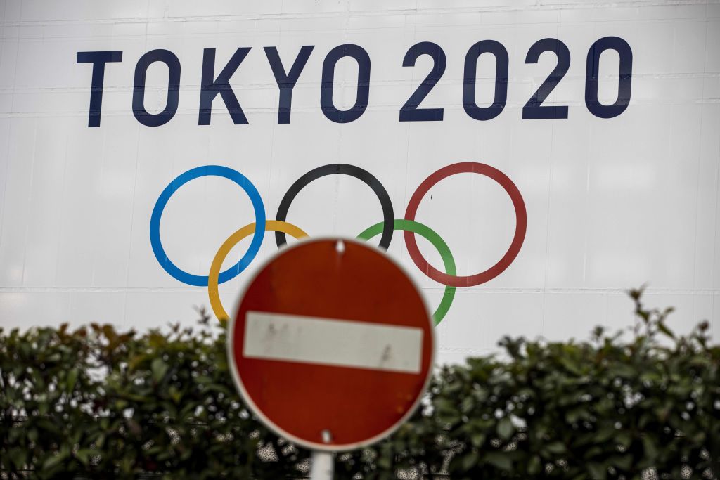 OLY-2020-2021-TOKYO-HEALTH-VIRUS