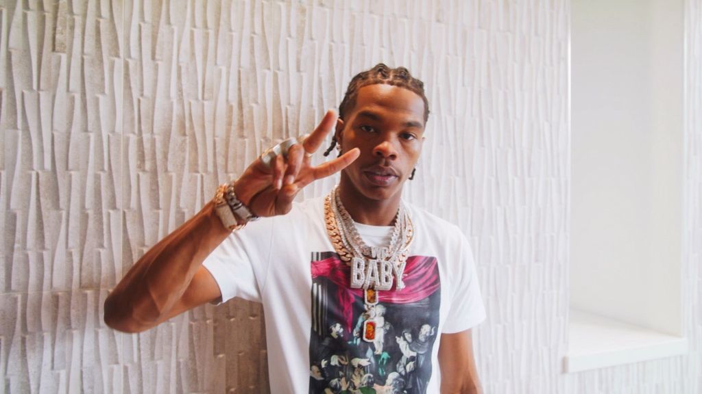 BET Hip Hop Awards 2020