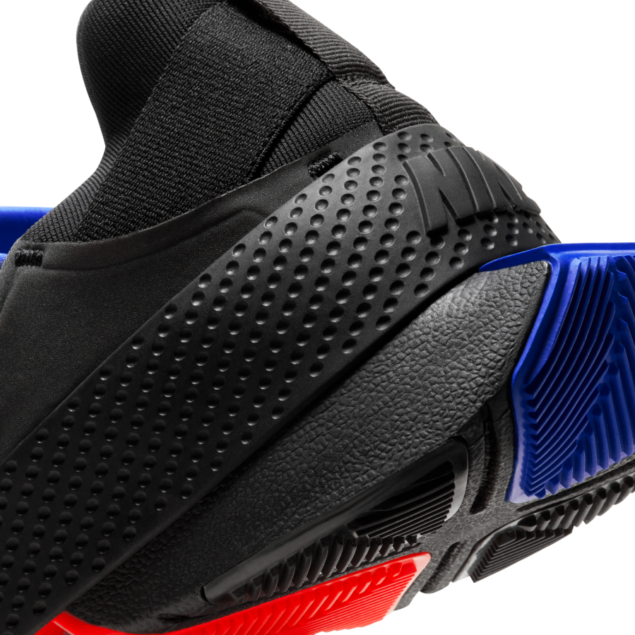 Nike GO FlyEase