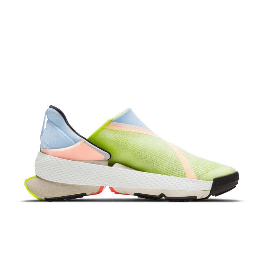 Nike GO FlyEase