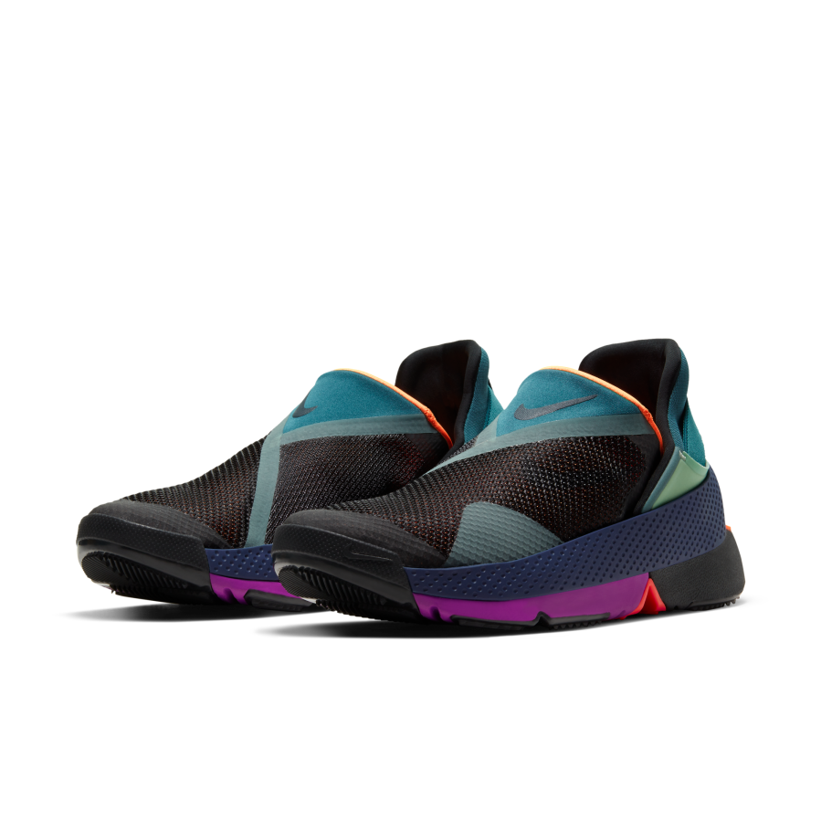 Nike GO FlyEase