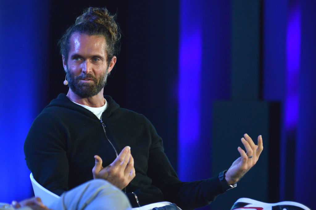Cannes Lions 2019 : Day Three