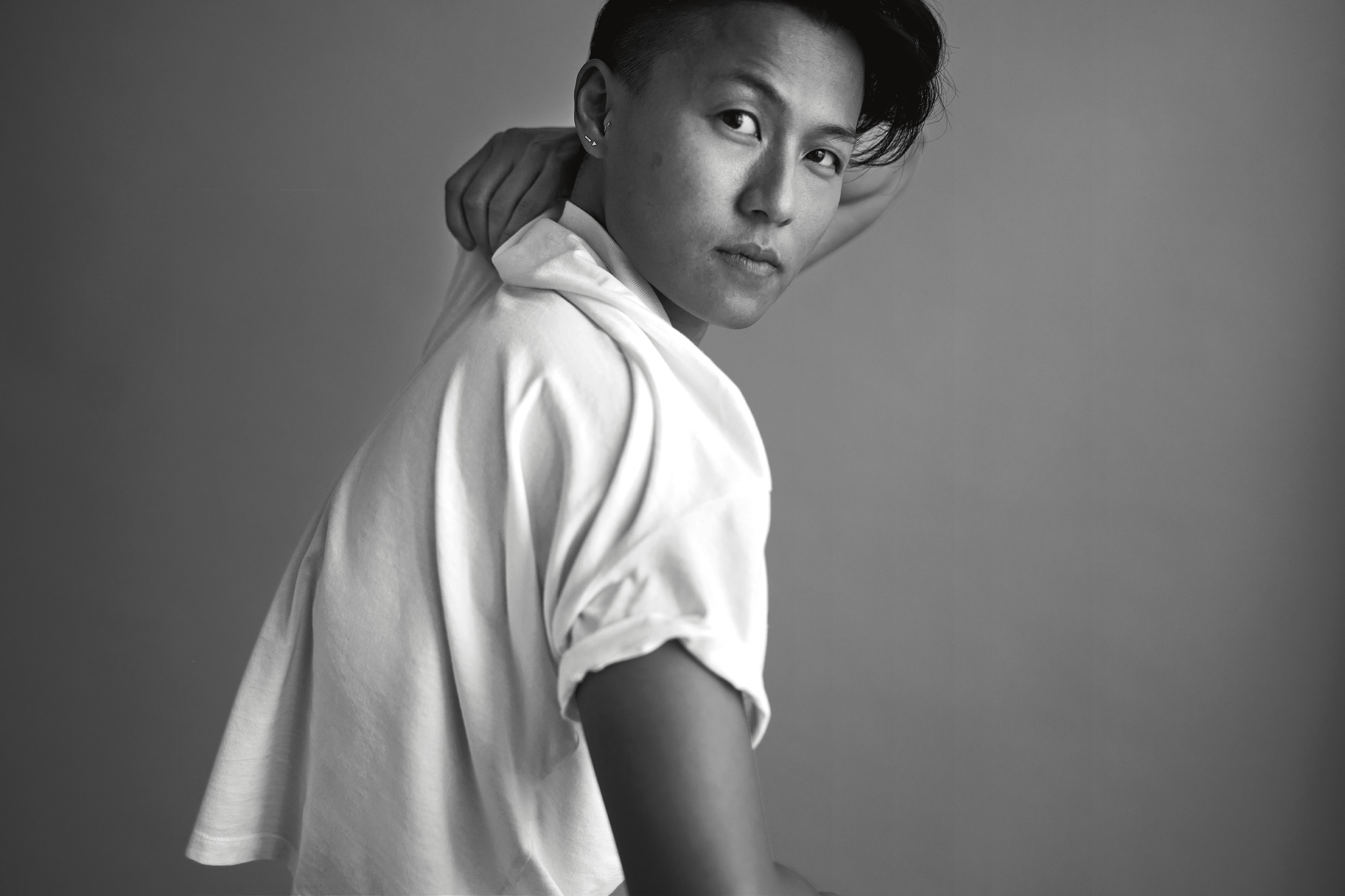 GAP GENERATION GOOD Campaign