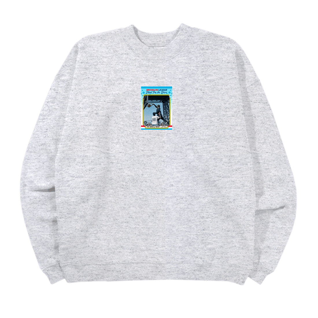 Pop Smoke Boogie Merch