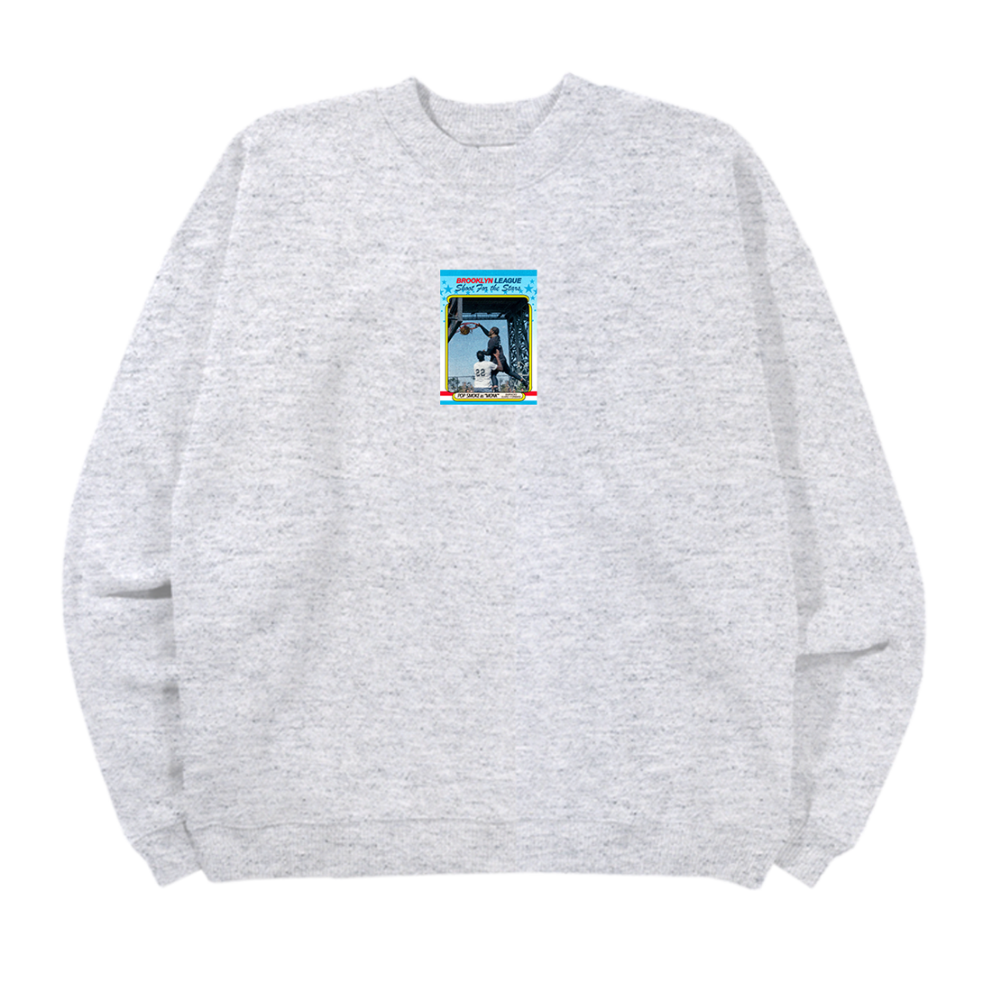Pop Smoke Boogie Merch