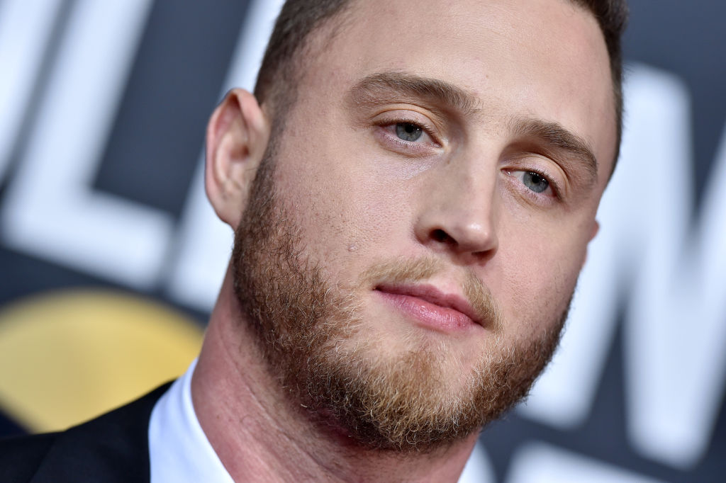Chet Hanks Says 'White Boy Summer" Is Coming, Twitter Strongly Disagrees