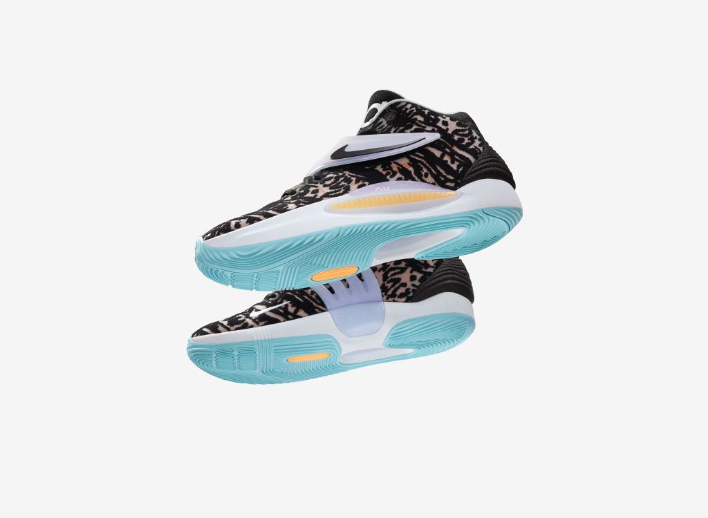 Nike KD 14