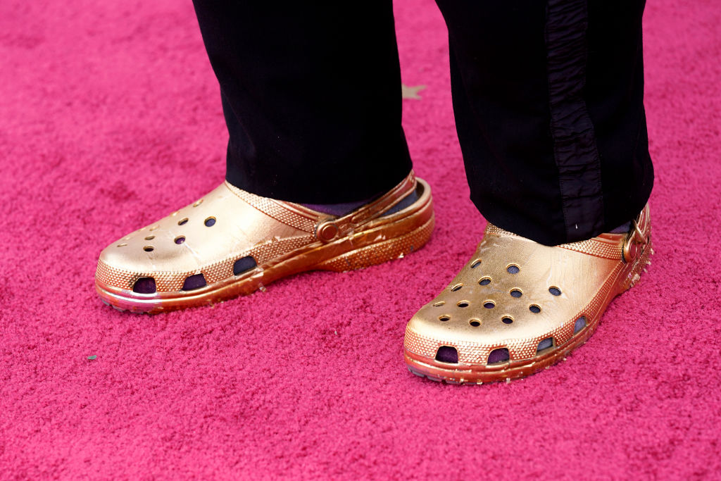 93rd Annual Academy Awards - Arrivals