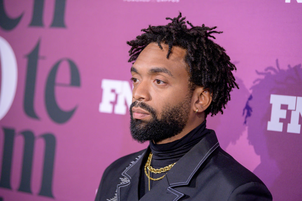 2019 FN Achievement Awards